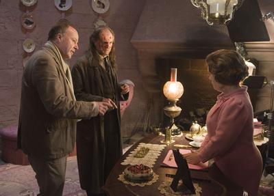 Normal_movies_ootp_behindthescenes_19