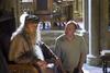 Thumb_movies_ootp_behindthescenes_07