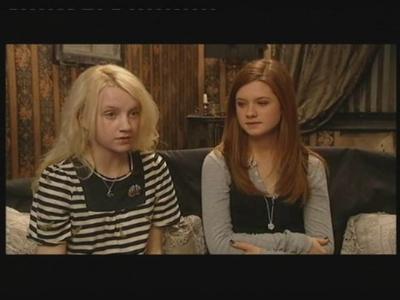 Normal_ootp_behindthescenes_frenchtv_010