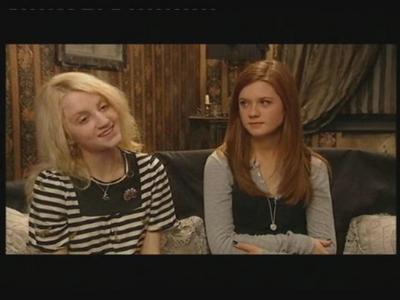 Normal_ootp_behindthescenes_frenchtv_031