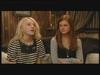 Thumb_ootp_behindthescenes_frenchtv_002