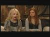Thumb_ootp_behindthescenes_frenchtv_026