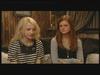 Thumb_ootp_behindthescenes_frenchtv_027
