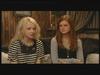 Thumb_ootp_behindthescenes_frenchtv_028
