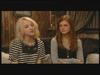 Thumb_ootp_behindthescenes_frenchtv_029