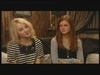 Thumb_ootp_behindthescenes_frenchtv_030