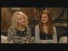 Thumb_ootp_behindthescenes_frenchtv_032