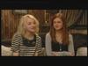 Thumb_ootp_behindthescenes_frenchtv_033