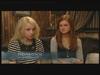 Thumb_ootp_behindthescenes_frenchtv_034
