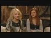 Thumb_ootp_behindthescenes_frenchtv_035