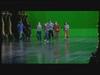 Thumb_ootp_behindthescenes_frenchtv_037