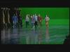 Thumb_ootp_behindthescenes_frenchtv_038