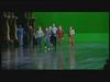 Thumb_ootp_behindthescenes_frenchtv_039
