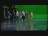 Thumb_ootp_behindthescenes_frenchtv_040