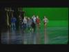 Thumb_ootp_behindthescenes_frenchtv_041