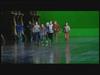 Thumb_ootp_behindthescenes_frenchtv_042