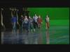 Thumb_ootp_behindthescenes_frenchtv_043