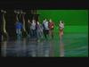Thumb_ootp_behindthescenes_frenchtv_044