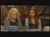 Thumb_ootp_behindthescenes_frenchtv_045