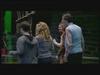 Thumb_ootp_behindthescenes_frenchtv_047