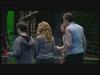 Thumb_ootp_behindthescenes_frenchtv_048