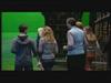 Thumb_ootp_behindthescenes_frenchtv_049