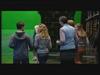 Thumb_ootp_behindthescenes_frenchtv_050
