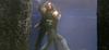 Thumb_abcootp10-26