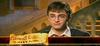 Thumb_abcootp10-30