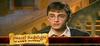 Thumb_abcootp10-33