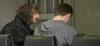 Thumb_abcootp10-39