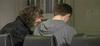 Thumb_abcootp10-44