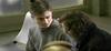 Thumb_abcootp10-69