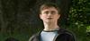Thumb_abcootp10-78