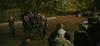 Thumb_abcootp10-90
