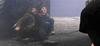 Thumb_abcootp13-34
