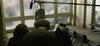 Thumb_abcootp13-41