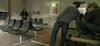 Thumb_abcootp13-46