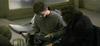 Thumb_abcootp13-59