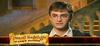 Thumb_abcootp13-81