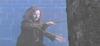 Thumb_abcootp13-86