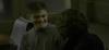 Thumb_abcootp13-90