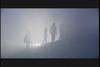 Thumb_122
