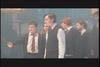 Thumb_272