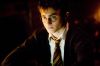 Thumb_harryfirstlook