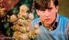 Thumb_movies_oopt_preview_001