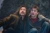 Thumb_movies_ootp_assorted_02