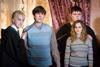 Thumb_movies_ootp_dracocrabbenevillehermione_001