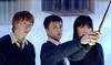 Thumb_movies_ootp_usatoday_choharryron_01