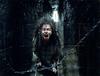 Thumb_movies_ootp_usatoday_crazybellaazkaban_01